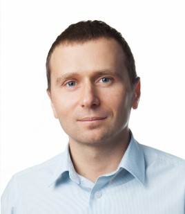 eliseev