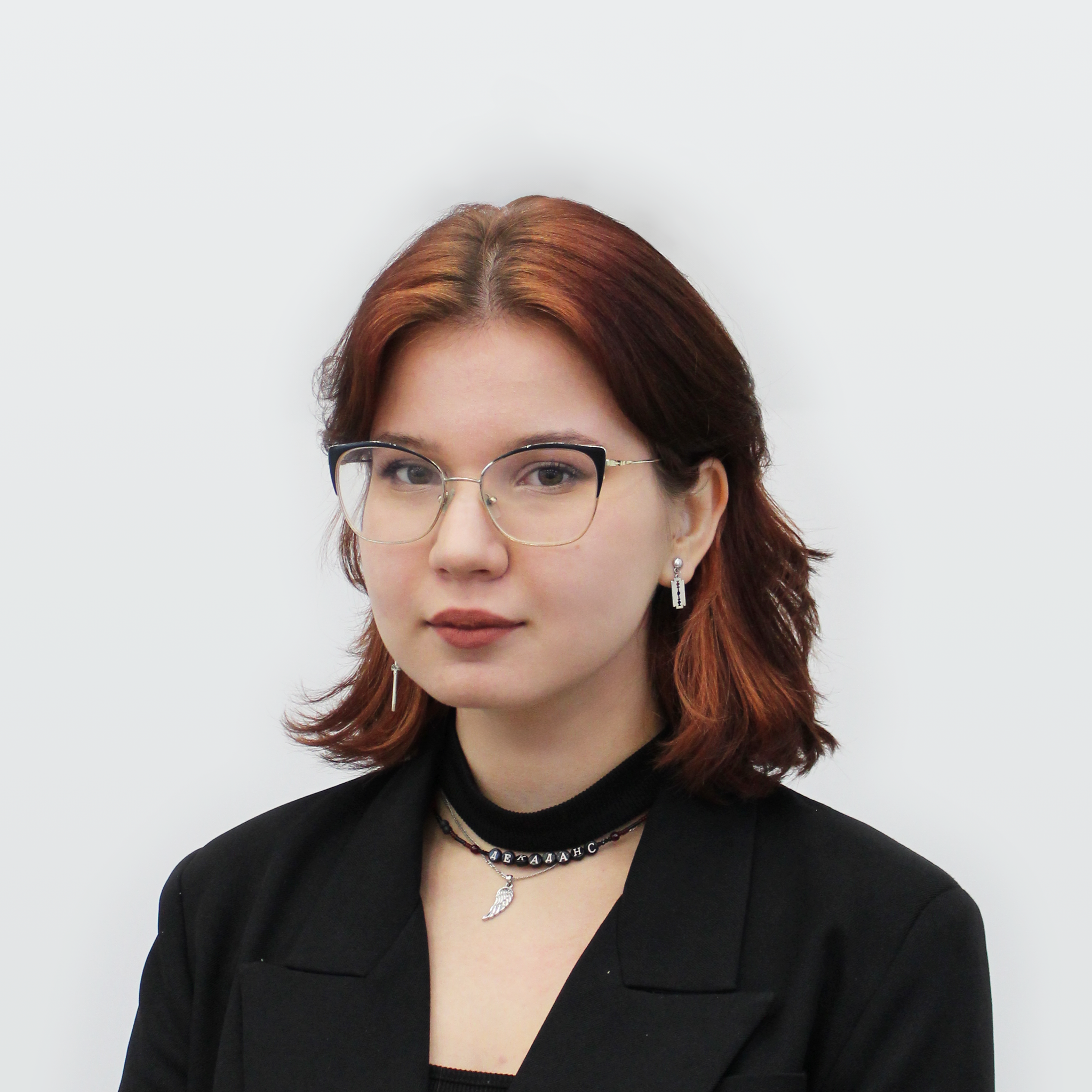 Макарова